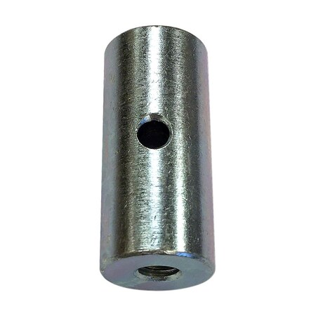 Aftermarket Front Clutch Rod Clevis Pin CLC80-0038